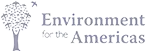 Clients Logo 1