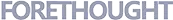 Clients Logo 3