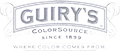 Clients Logo 4