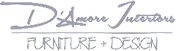 Clients Logo 5