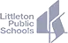 Clients Logo 6