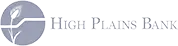Clients Logo 7