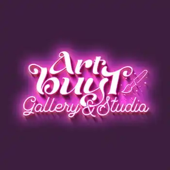 Art Gallery & Studio