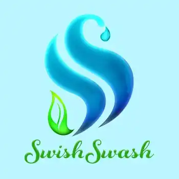 Swish Swash