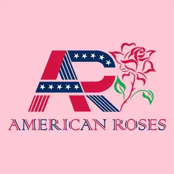 American Roses