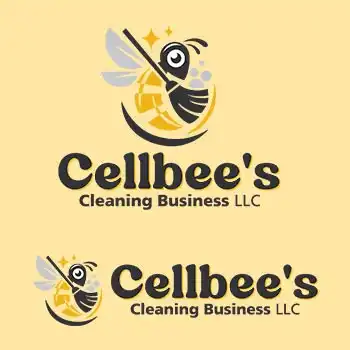 Cellbee's Cleaning Business LLC