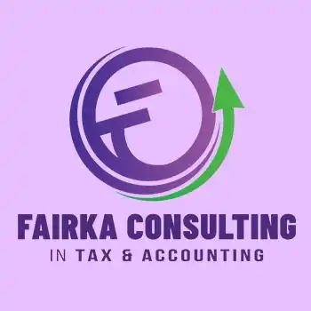 Fairka Consulting