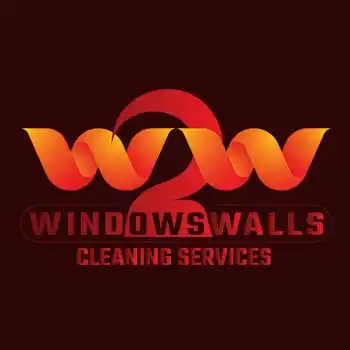 Windows Walls Cleaning Services