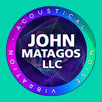 John Matagos LLC