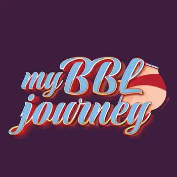 My BBL Journey