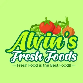 Alvin's Fresh Foods