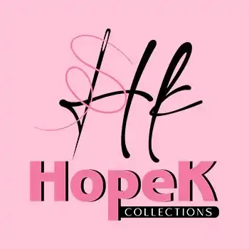 HF Hope K Collections