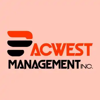 PacWest Management