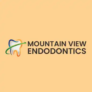 Mountain View Endodontics