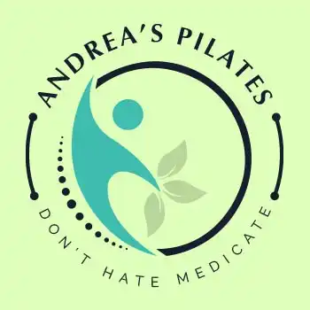 Andrea's Pilates